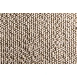 Surya Como COO-2301 Rug 21 Surya Como COO-2301 Rug -Grayson-Living coo2301 swatch