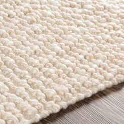 Surya Como COO-2301 Rug 16 Surya Como COO-2301 Rug -Grayson-Living coo2301 texture