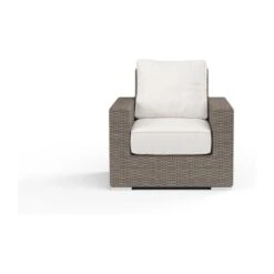 Sunset West Coronado Club Chair MDP 14 Sunset West Coronado Club Chair MDP -Grayson-Living coondk7ds5bgcssrd4ve