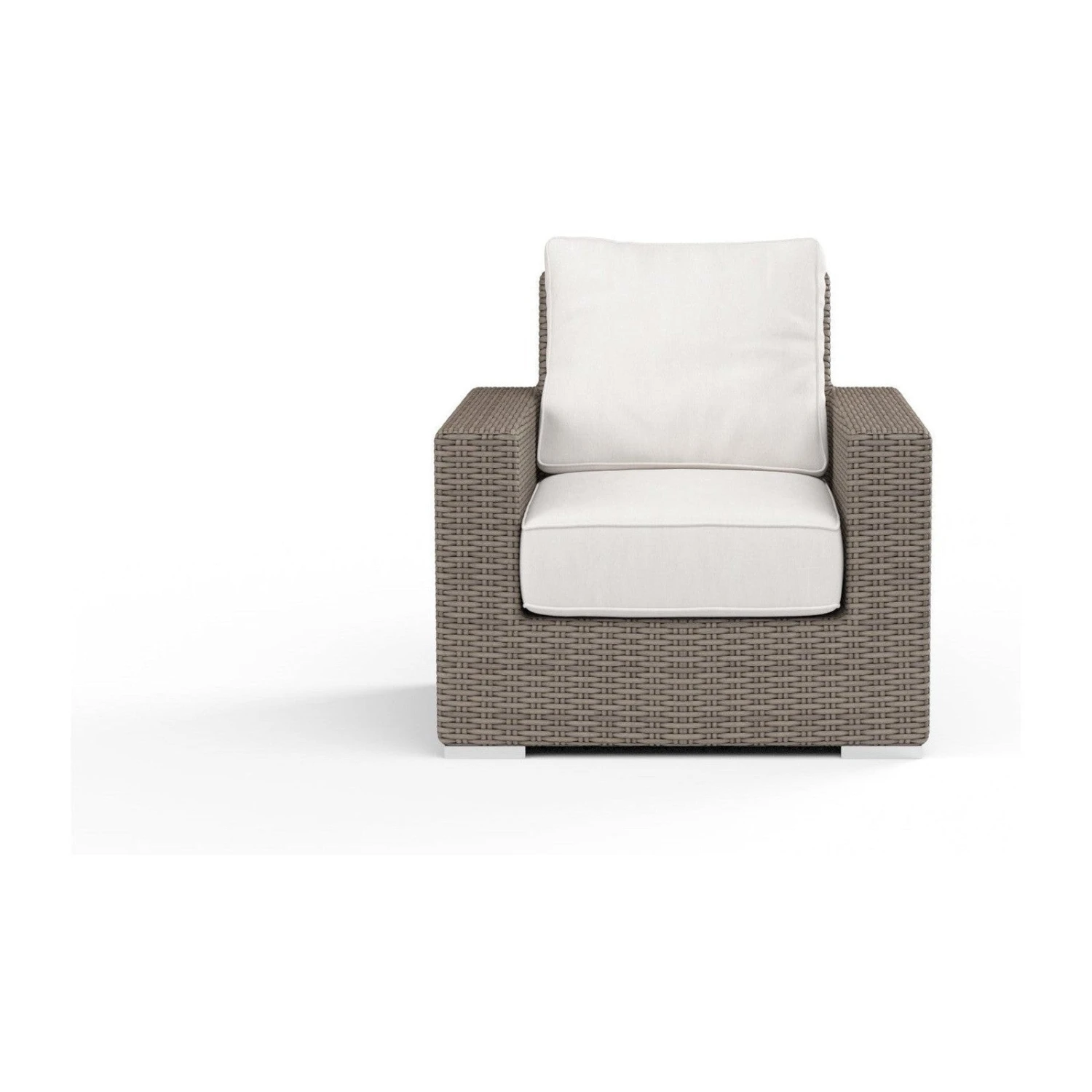 Sunset West Coronado Club Chair MDP 6 Sunset West Coronado Club Chair MDP - Image 6