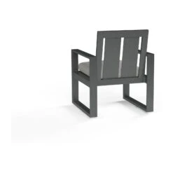 Sunset West Redondo Armless Dining Chair 10 Sunset West Redondo Armless Dining Chair -Grayson-Living cpjnnfdbo0vce1a4tnzy