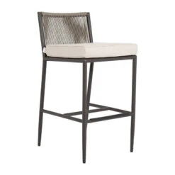 Sunset West Pietra Counter Stool 15 Sunset West Pietra Counter Stool -Grayson-Living cpnup6zw7j7guieda7nx eeba9a15 ebd5 4996 9513 f3a0c6af7dc5