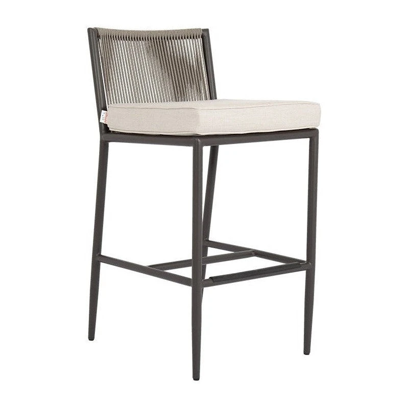 Sunset West Pietra Counter Stool 5 Sunset West Pietra Counter Stool - Image 5