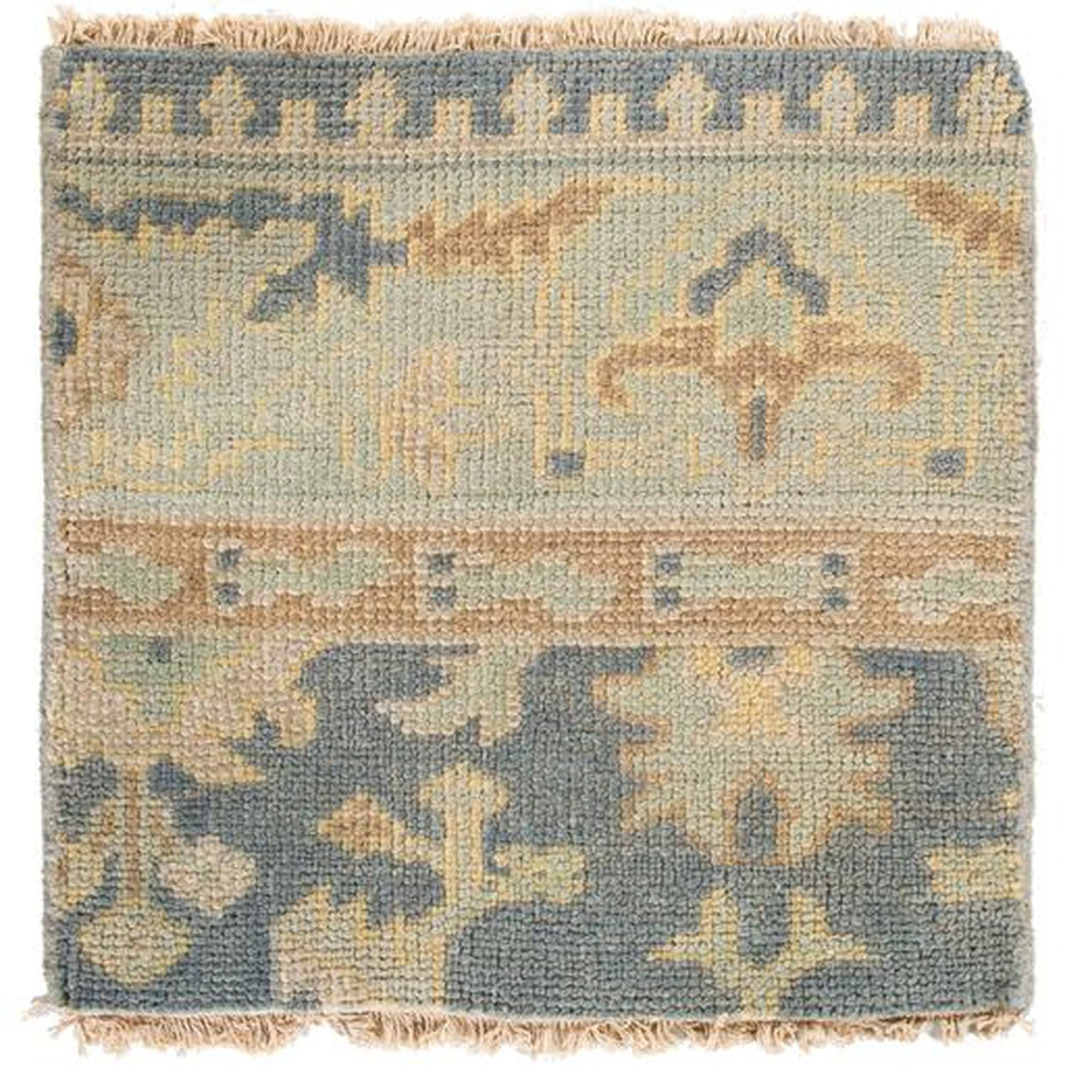 Surya Cappadocia CPP-5020 Rug 3 Surya Cappadocia CPP-5020 Rug - Image 3