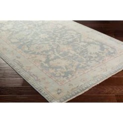 Surya Cappadocia CPP-5020 Rug 7 Surya Cappadocia CPP-5020 Rug -Grayson-Living cpp5020