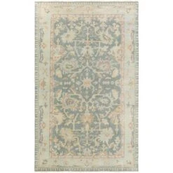 Surya Cappadocia CPP-5020 Rug