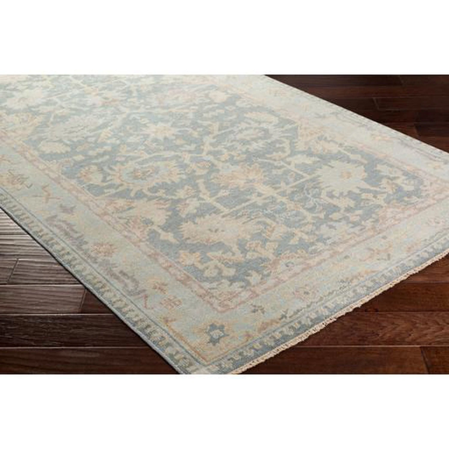 Surya Cappadocia CPP-5020 Rug 4 Surya Cappadocia CPP-5020 Rug - Image 4