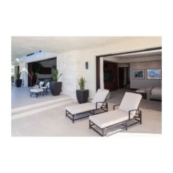 Sunset West La Jolla Chaise -Grayson-Living cqpwmrhs4m0kbr4eqzkp 48487fe2 7254 487c 8b61 fcbda2748189