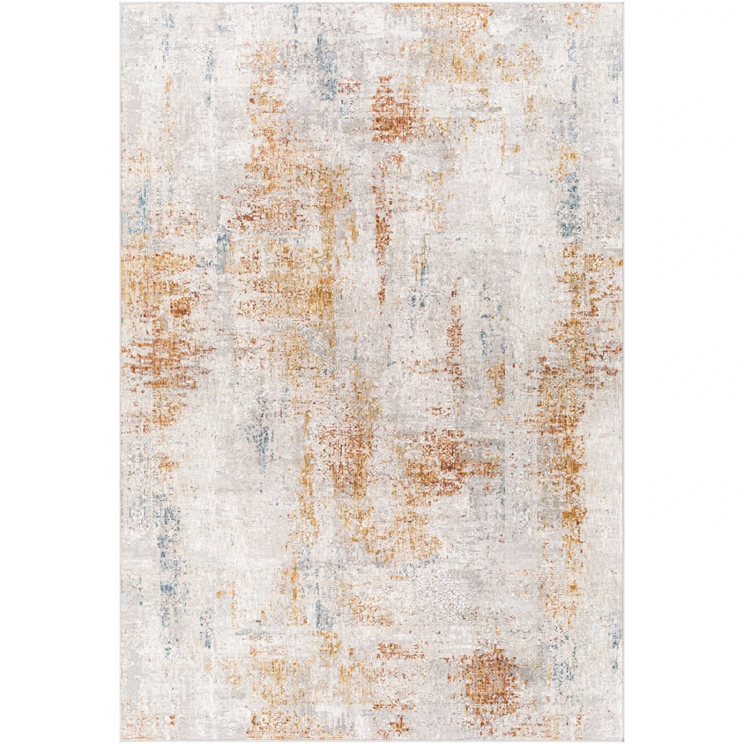 Surya Carmel CRL-2302 Rug 1 Surya Carmel CRL-2302 Rug