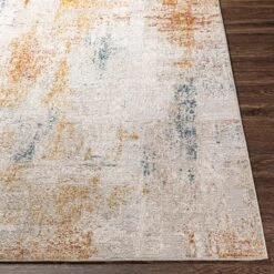 Surya Carmel CRL-2302 Rug 12 Surya Carmel CRL-2302 Rug -Grayson-Living crl2302 front