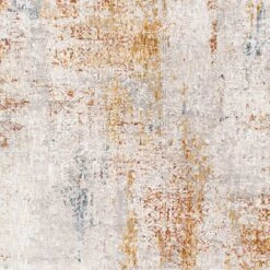 Surya Carmel CRL-2302 Rug 17 Surya Carmel CRL-2302 Rug -Grayson-Living crl2302 swatch