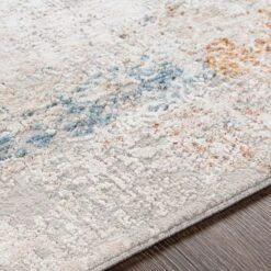 Surya Carmel CRL-2302 Rug 16 Surya Carmel CRL-2302 Rug -Grayson-Living crl2302 texture