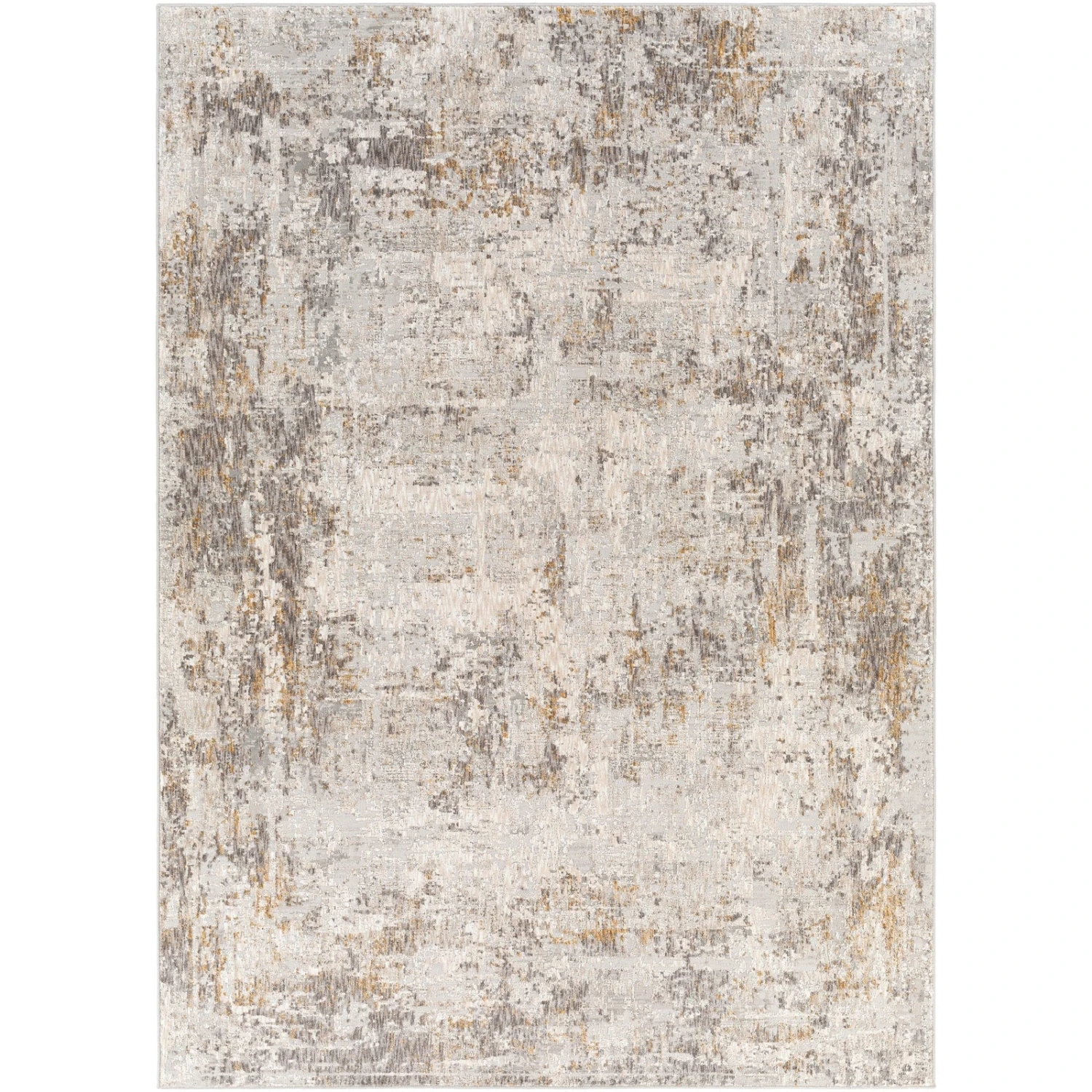 Surya Carmel CRL-2304 Rug 1 Surya Carmel CRL-2304 Rug