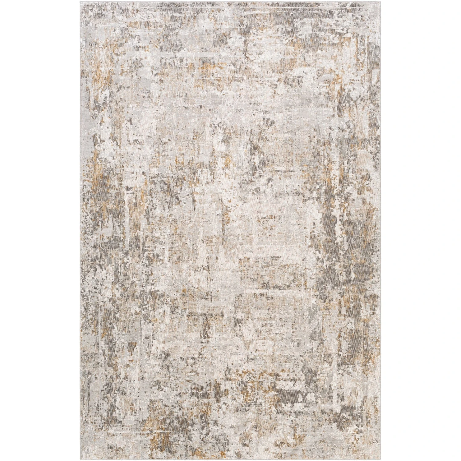 Surya Carmel CRL-2304 Rug 2 Surya Carmel CRL-2304 Rug - Image 2