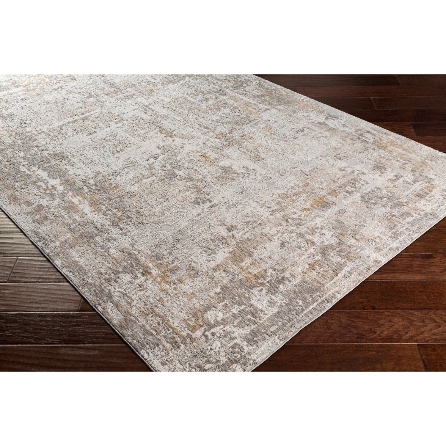 Surya Carmel CRL-2304 Rug 6 Surya Carmel CRL-2304 Rug - Image 6