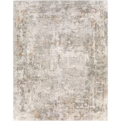 Surya Carmel CRL-2304 Rug 13 Surya Carmel CRL-2304 Rug -Grayson-Living crl2304 71010