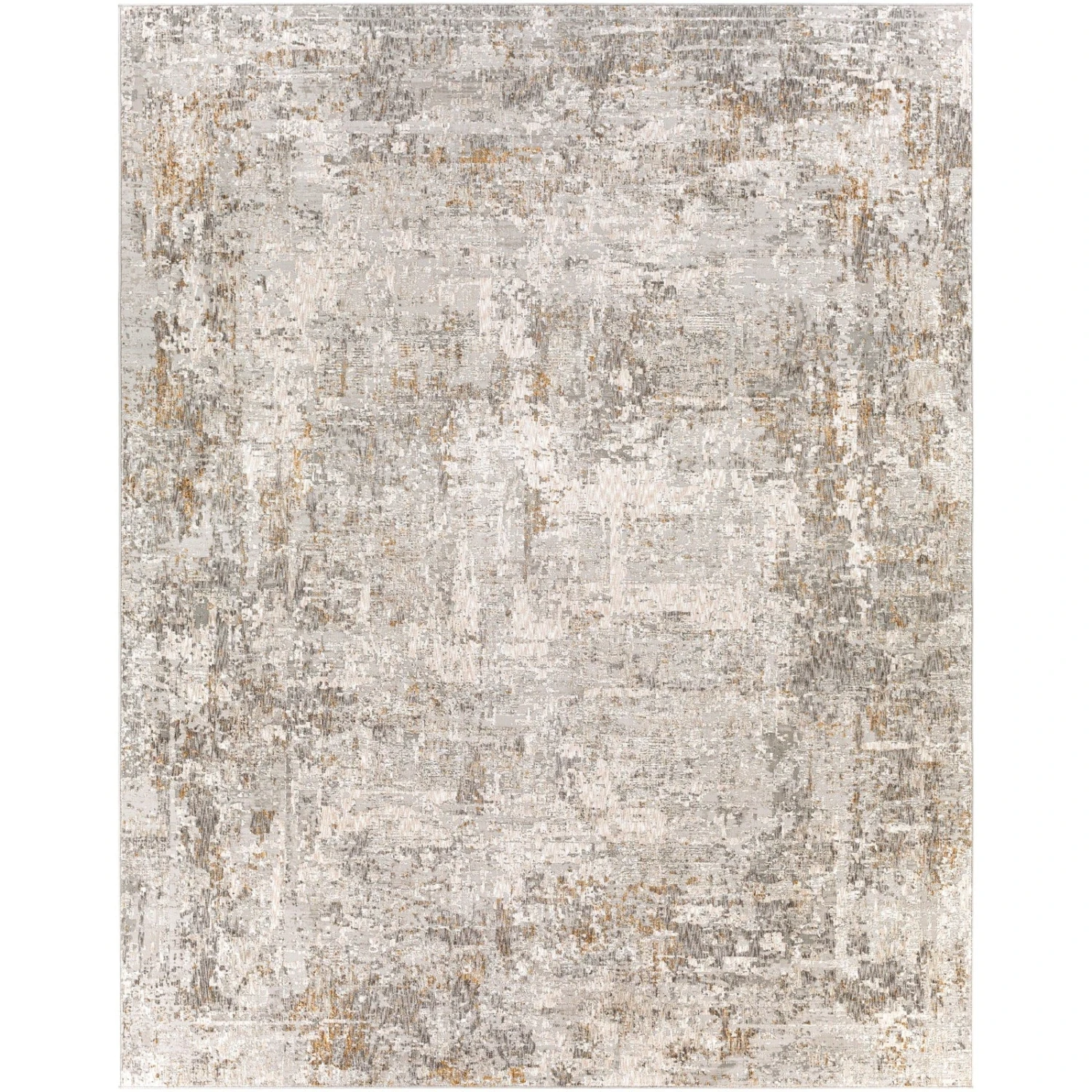 Surya Carmel CRL-2304 Rug 3 Surya Carmel CRL-2304 Rug - Image 3