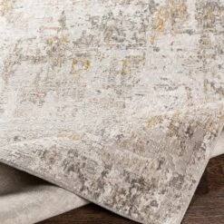 Surya Carmel CRL-2304 Rug 17 Surya Carmel CRL-2304 Rug -Grayson-Living crl2304 fold