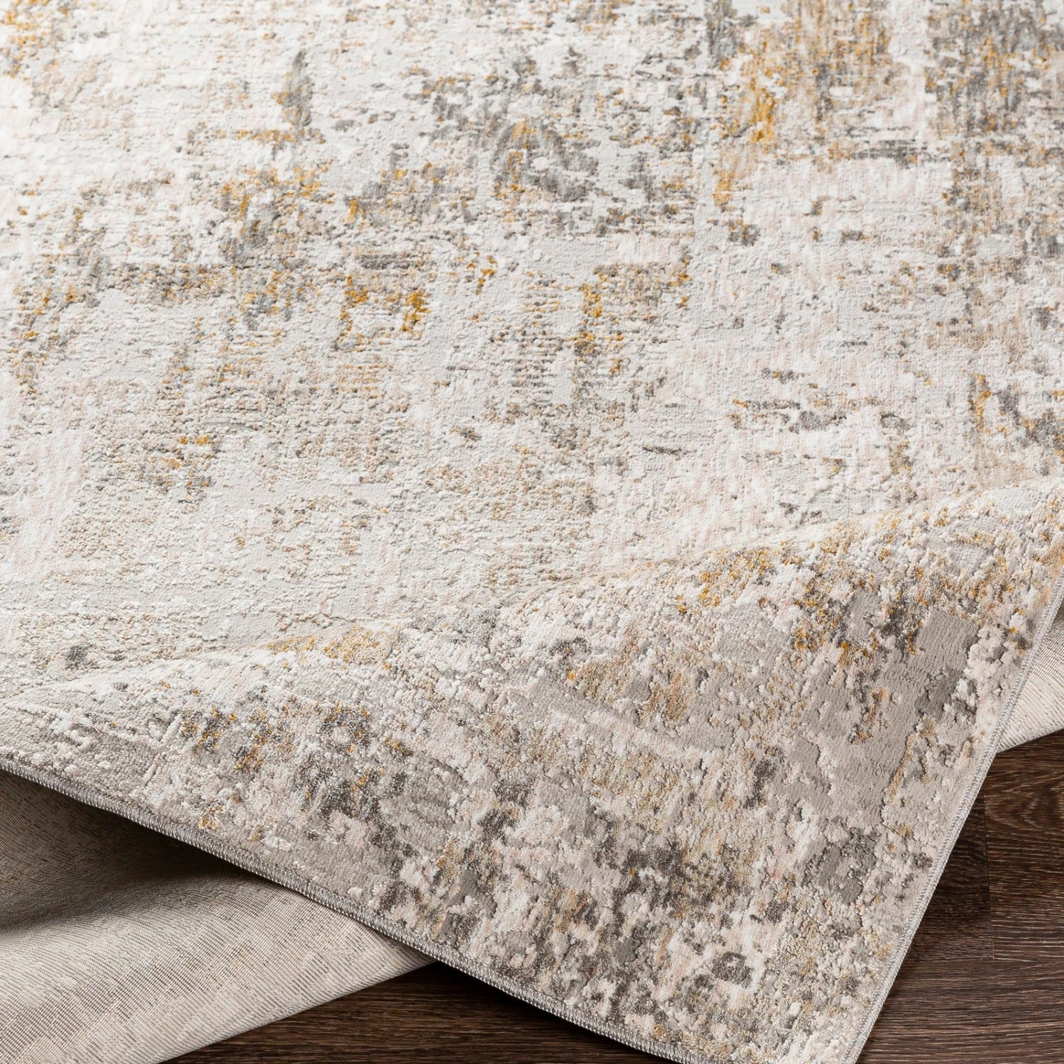 Surya Carmel CRL-2304 Rug 7 Surya Carmel CRL-2304 Rug - Image 7