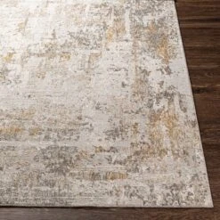 Surya Carmel CRL-2304 Rug 14 Surya Carmel CRL-2304 Rug -Grayson-Living crl2304 front