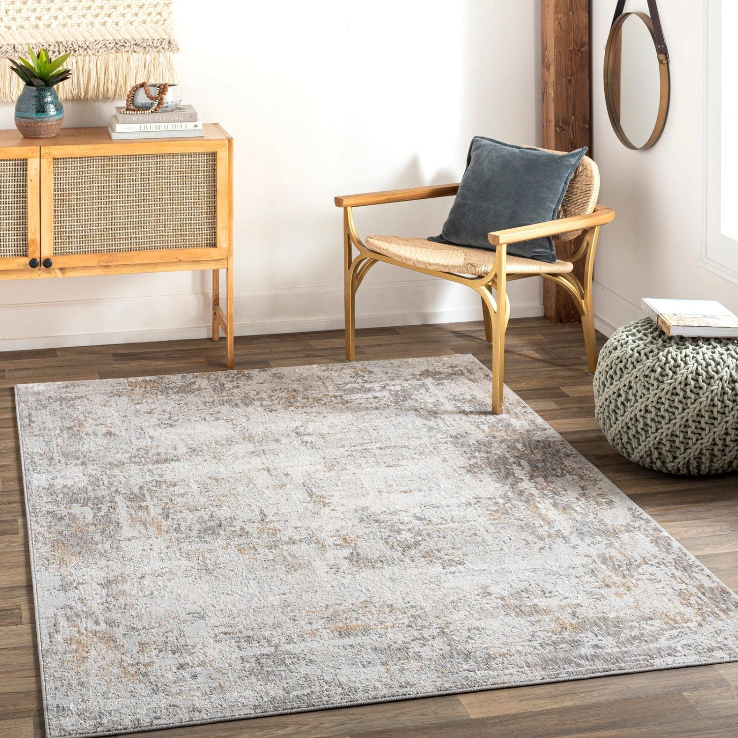 Surya Carmel CRL-2304 Rug 10 Surya Carmel CRL-2304 Rug - Image 10