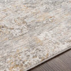 Surya Carmel CRL-2304 Rug 18 Surya Carmel CRL-2304 Rug -Grayson-Living crl2304 texture