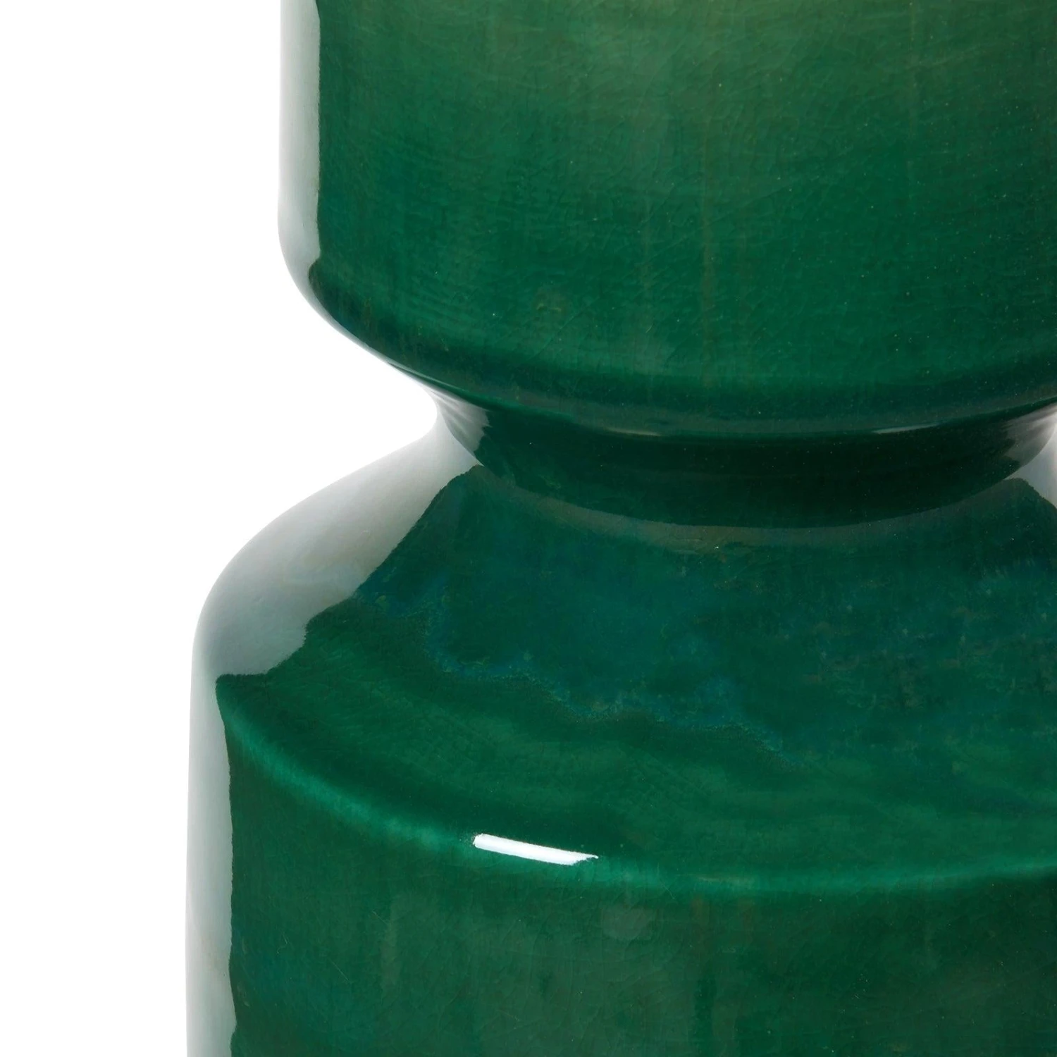 Villa & House Corinth Lamp 2 Villa & House Corinth Lamp - Image 2