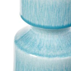 Villa & House Corinth Lamp 7 Villa & House Corinth Lamp -Grayson-Living crt 800 341 1899 1