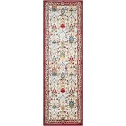 Surya Crafty CRT-2309 Rug -Grayson-Living crt2309 26710