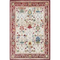 Surya Crafty CRT-2309 Rug