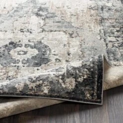 Surya Chelsea CSA-2304 Rug -Grayson-Living csa2304 fold