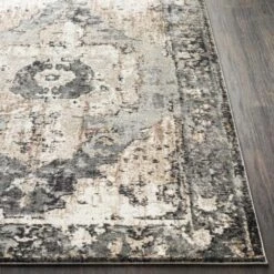 Surya Chelsea CSA-2304 Rug -Grayson-Living csa2304 front