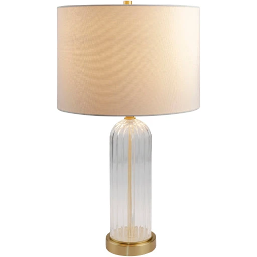 Surya Crassula Accent Table Lamp 1 Surya Crassula Accent Table Lamp