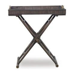 Century Furniture Curate Maitai Hi-Lo Table DSC 11 Century Furniture Curate Maitai Hi-Lo Table DSC -Grayson-Living ct 1009 mk high so sm2019 hires