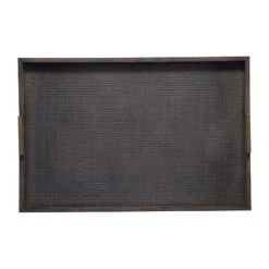 Century Furniture Curate Maitai Hi-Lo Table DSC 13 Century Furniture Curate Maitai Hi-Lo Table DSC -Grayson-Living ct 1009 mk top sm2019 hires