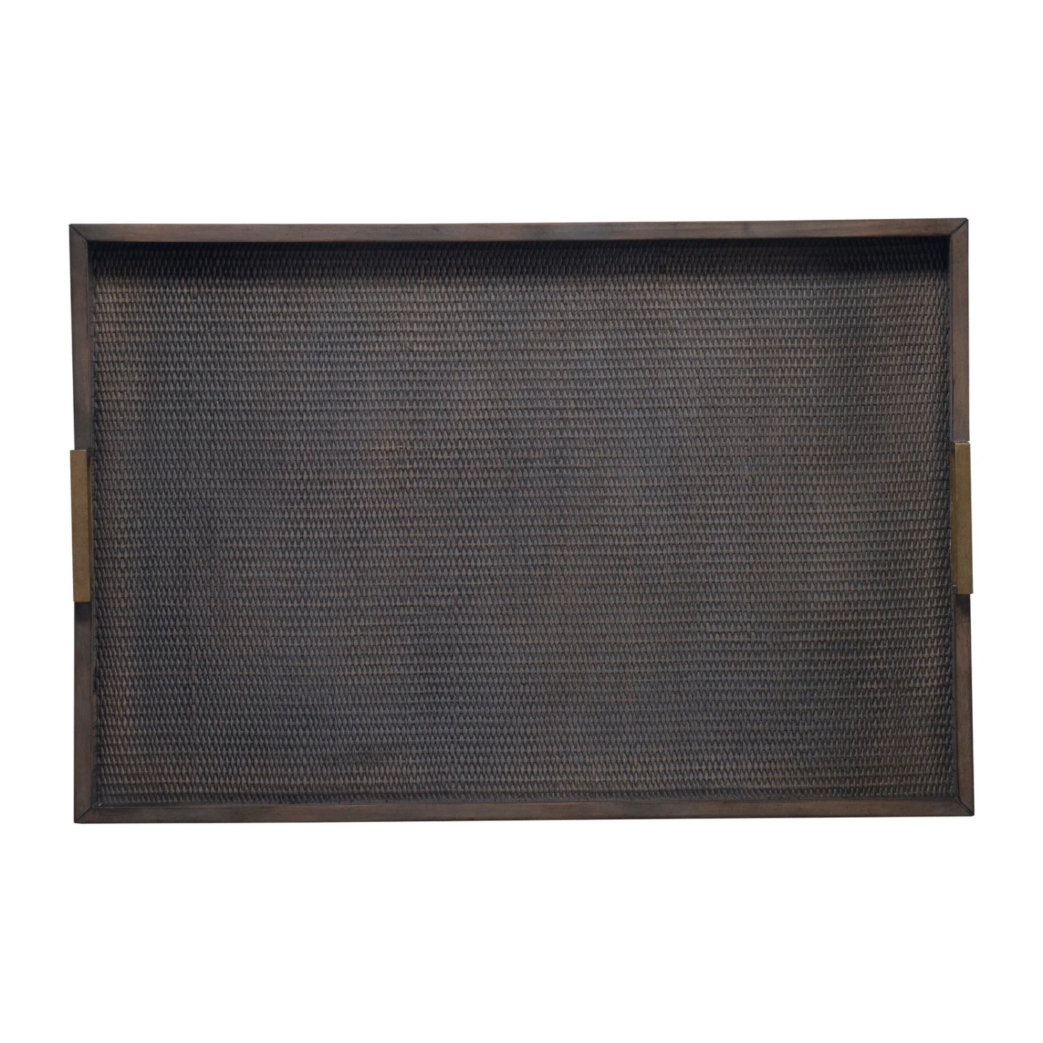 Century Furniture Curate Maitai Hi-Lo Table DSC 7 Century Furniture Curate Maitai Hi-Lo Table DSC - Image 7