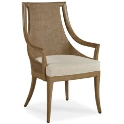 Century Furniture Curate Paragon Dining Chair