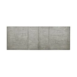 Pulaski Furniture Madison Ridge Farmhouse Leg Table MDP 19 Pulaski Furniture Madison Ridge Farmhouse Leg Table MDP -Grayson-Living ct5pwhpgxaehtvd0h97i