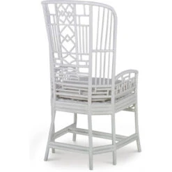 Century Furniture Curate Riviera Desk Chair 11 Century Furniture Curate Riviera Desk Chair -Grayson-Living ct6013 cn bk sm2022