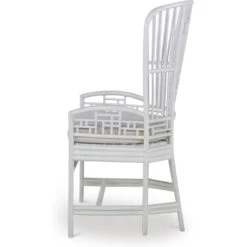 Century Furniture Curate Riviera Desk Chair 10 Century Furniture Curate Riviera Desk Chair -Grayson-Living ct6013 cn sd sm2022