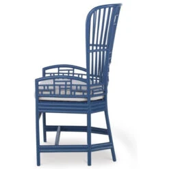 Century Furniture Curate Riviera Desk Chair 14 Century Furniture Curate Riviera Desk Chair -Grayson-Living ct6013 nv sd sm2022