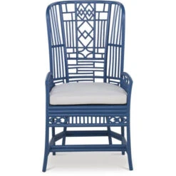 Century Furniture Curate Riviera Desk Chair 13 Century Furniture Curate Riviera Desk Chair -Grayson-Living ct6013 nv so sm2022