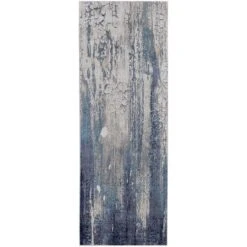 Feizy Indio 39H2F Rug -Grayson-Living cvh6n82pwrpjleherkjl