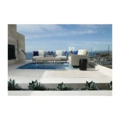 Sunset West Manhattan Coffee Table DSC 6 Sunset West Manhattan Coffee Table DSC -Grayson-Living cw6pl3xypkh3m2ea9jzc bba878e5 cdb1 41e5 a22f 788dc9673173