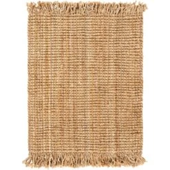 Surya Chunky Naturals Rug 23 Surya Chunky Naturals Rug -Grayson-Living cyt2300 23