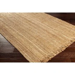 Surya Chunky Naturals Rug 26 Surya Chunky Naturals Rug -Grayson-Living cyt2300 576 corner