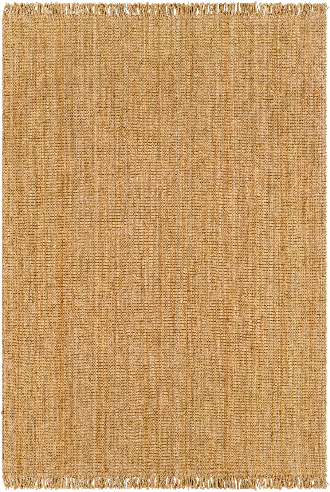 Surya Chunky Naturals Rug 2 Surya Chunky Naturals Rug - Image 2