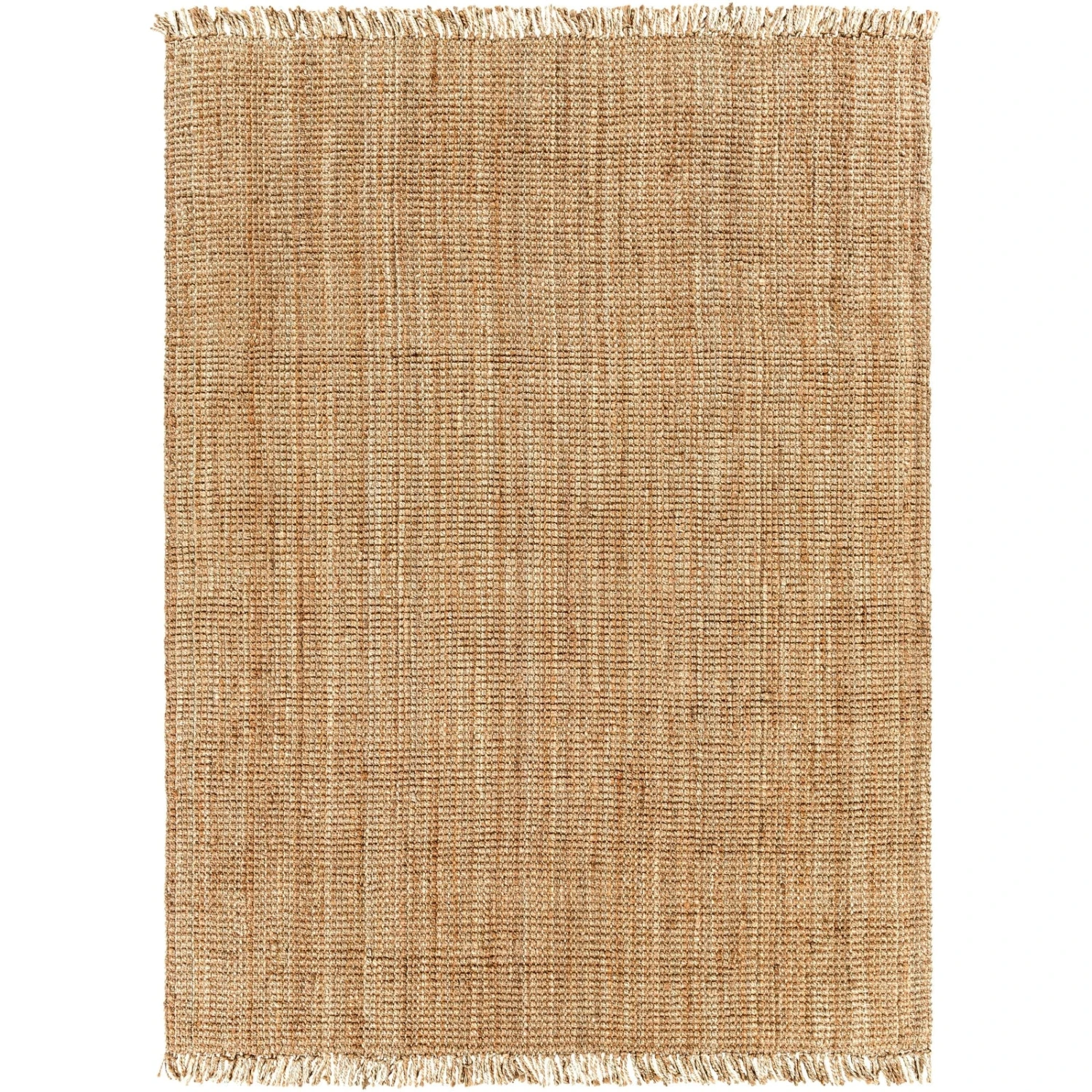 Surya Chunky Naturals Rug 3 Surya Chunky Naturals Rug - Image 3