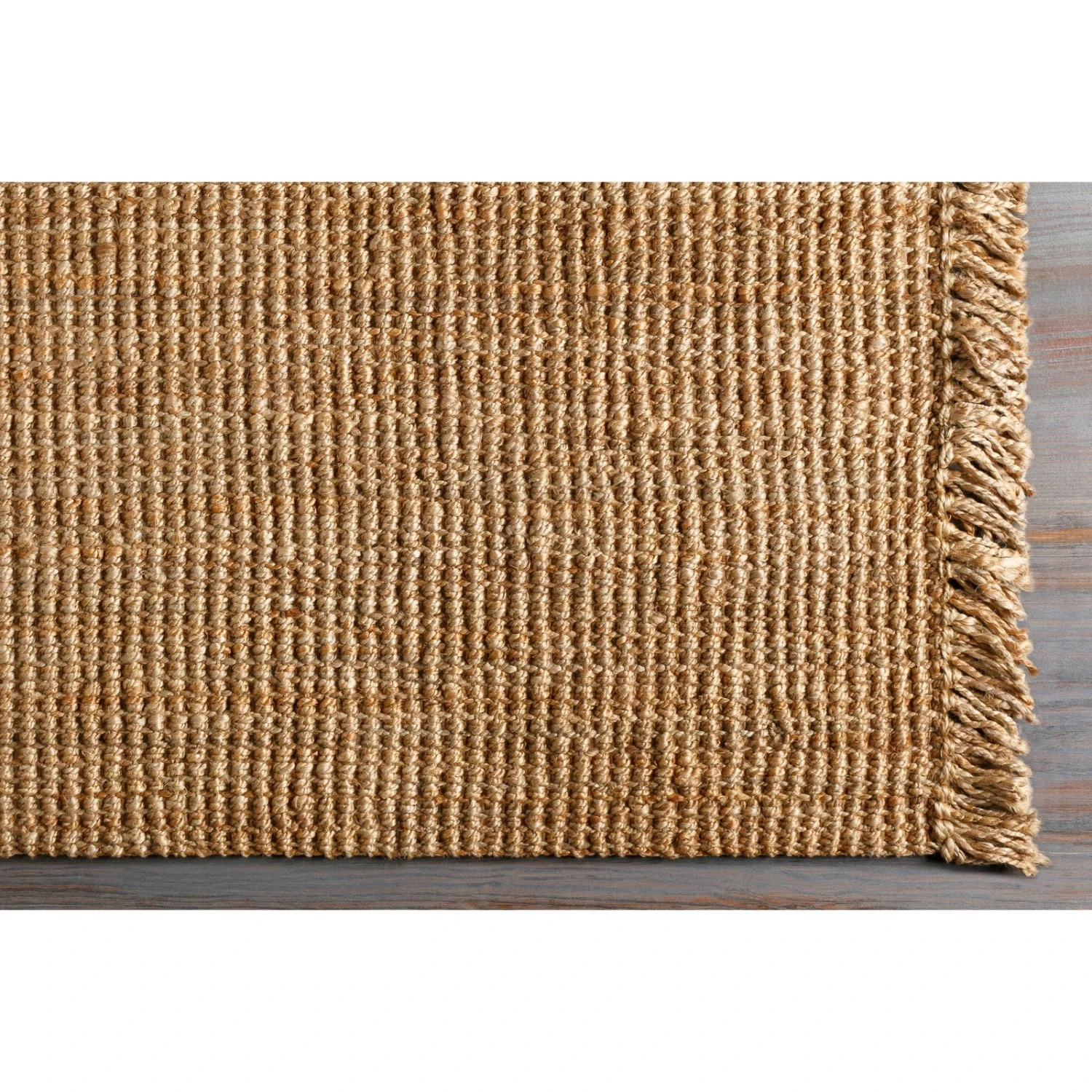 Surya Chunky Naturals Rug 11 Surya Chunky Naturals Rug - Image 11