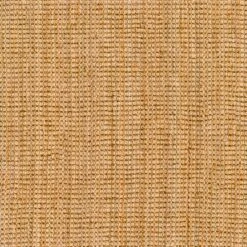 Surya Chunky Naturals Rug 29 Surya Chunky Naturals Rug -Grayson-Living cyt2300 swatch